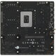 MSI B760M GAMING PLUS WIFI