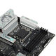 MSI B760M GAMING PLUS WIFI