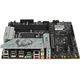 MSI B760M GAMING PLUS WIFI