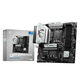 MSI B760M GAMING PLUS WIFI