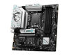 MSI B760M GAMING PLUS WIFI