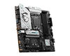 MSI B760M GAMING PLUS WIFI