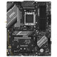 MSI B650M GAMING PLUS WIFI MSI B650M GAMING PLUS WIFI
