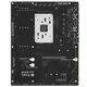 MSI B650M GAMING PLUS WIFI MSI B650M GAMING PLUS WIFI