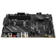 MSI B650M GAMING PLUS WIFI MSI B650M GAMING PLUS WIFI