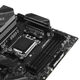 MSI B650M GAMING PLUS WIFI MSI B650M GAMING PLUS WIFI