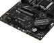 MSI B650M GAMING PLUS WIFI MSI B650M GAMING PLUS WIFI