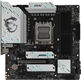 MSI B650M GAMING PLUS WIFI MSI B650M GAMING PLUS WIFI