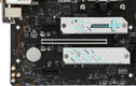 MSI B650M GAMING PLUS WIFI MSI B650M GAMING PLUS WIFI