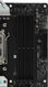 MSI B650M GAMING PLUS WIFI MSI B650M GAMING PLUS WIFI
