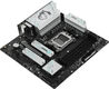 MSI B650M GAMING PLUS WIFI MSI B650M GAMING PLUS WIFI