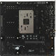 MSI B650M GAMING PLUS WIFI MSI B650M GAMING PLUS WIFI