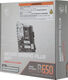 MSI B650M GAMING PLUS WIFI MSI B650M GAMING PLUS WIFI