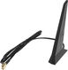 MSI B650M GAMING PLUS WIFI MSI B650M GAMING PLUS WIFI