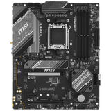Материнская плата MSI B650M GAMING PLUS WIFI&nbsp;<img style='position: relative;margin:0' src='/image/only_to_order_edit.gif' alt='На заказ' title='На заказ' />