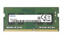 Samsung M471A2G43CB2-CWEDY