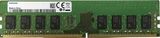 Samsung M378A2G43CB3-CWED0