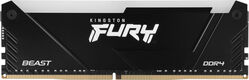 Kingston FURY Beast RGB KF436C17BB2A/8