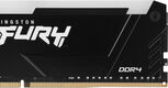 Kingston FURY Beast RGB KF436C17BB2A/8