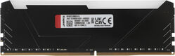 Kingston FURY Beast RGB KF432C16BB2A/16 Kingston FURY Beast RGB KF432C16BB2A/16