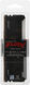 Kingston FURY Beast RGB KF432C16BB2A/16 Kingston FURY Beast RGB KF432C16BB2A/16