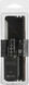 Kingston FURY Beast RGB KF432C16BB2A/16