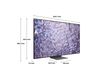 Samsung QE65Q70CAUXRU
