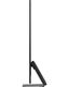 Samsung QE65Q70CAUXRU