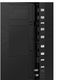 Samsung QE65Q70CAUXRU