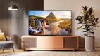 Samsung QE65Q70CAUXRU
