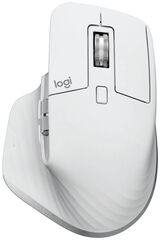 Мышь Logitech 910-006566
