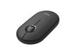 Logitech 910-007015 Logitech 910-007015