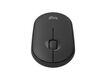 Logitech 910-007015 Logitech 910-007015