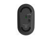 Logitech 910-007015 Logitech 910-007015