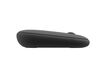 Logitech 910-007015 Logitech 910-007015