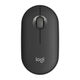 Logitech 910-007015 Logitech 910-007015