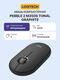 Logitech 910-007015 Logitech 910-007015