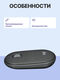 Logitech 910-007015 Logitech 910-007015