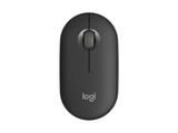 Мышь Logitech 910-007015