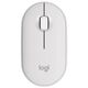 Logitech 910-007013 Logitech 910-007013
