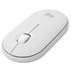 Logitech 910-007013 Logitech 910-007013