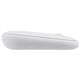 Logitech 910-007013