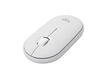 Logitech 910-007013 Logitech 910-007013
