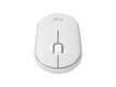 Logitech 910-007013 Logitech 910-007013