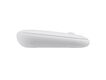 Logitech 910-007013 Logitech 910-007013