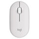 Logitech 910-007013 Logitech 910-007013