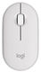 Logitech 910-007013 Logitech 910-007013