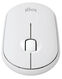 Logitech 910-007013 Logitech 910-007013