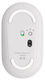 Logitech 910-007013 Logitech 910-007013