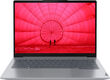 Lenovo 21KG005QEV Lenovo 21KG005QEV